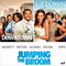 JUMPING THE BROOM